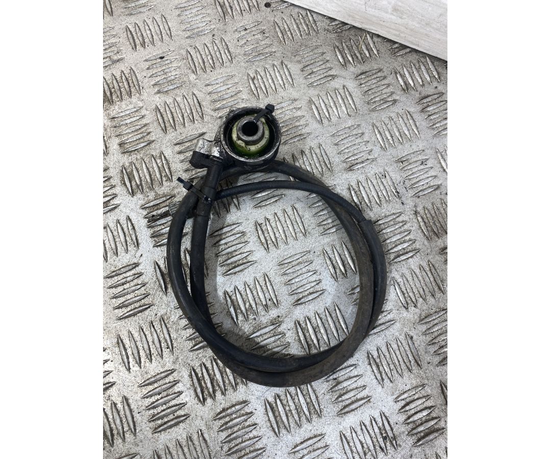 Rinvio Contachilometri Honda Chiocciola @ 125 / 150 dal 2000 al 2006  1747317673440