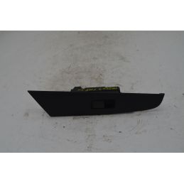 Pulsantiera Alzacristalli Posteriore SX Mazda 3 Dal 2003 al 2009 Cod 03123110BP4L  1747318350203