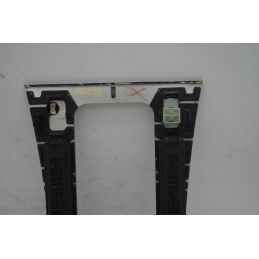 Pulsantiera alzacristalli anteriore posteriore DX E SX Mercedes Classe E W210 Dal 1995 al 2002 Cod 486010  1747319026213