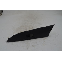 Pulsantiera Alzacristalli Anteriore DX Mazda 3 Dal 2003 al 2009 Cod 03123100BP4K  1747319249117