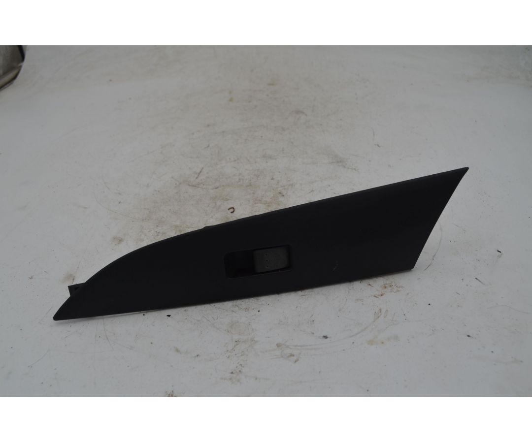 Pulsantiera Alzacristalli Anteriore DX Mazda 3 Dal 2003 al 2009 Cod 03123100BP4K  1747319249117