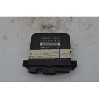 Centralina Portiera Anteriore DX Mercedes Classe E W210 Dal 1995 al 2002 Cod 2108207626  1747319934693