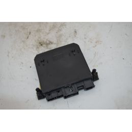 Centralina Portiera Anteriore DX Mercedes Classe E W210 Dal 1995 al 2002 Cod 2108207626  1747319934693