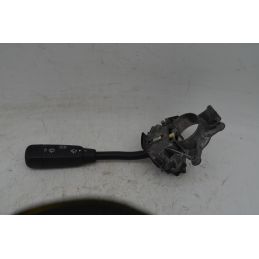 Devioluci SX Mercedes Classe E W210 Dal 1995 al 2002 Cod A2105450110  1747319943350