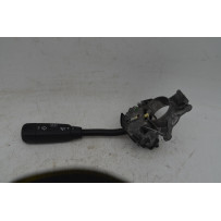 Devioluci SX Mercedes Classe E W210 Dal 1995 al 2002 Cod A2105450110  1747319943350