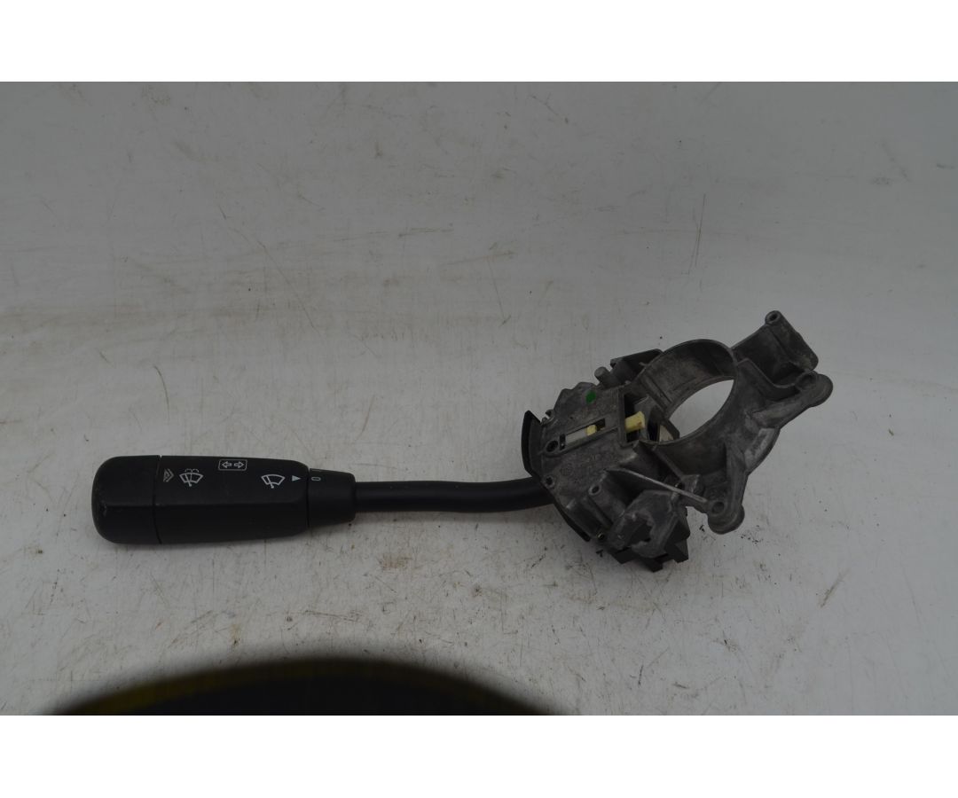 Devioluci SX Mercedes Classe E W210 Dal 1995 al 2002 Cod A2105450110  1747319943350