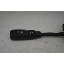 Devioluci SX Mercedes Classe E W210 Dal 1995 al 2002 Cod A2105450110  1747319943350