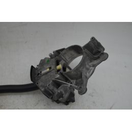 Devioluci SX Mercedes Classe E W210 Dal 1995 al 2002 Cod A2105450110  1747319943350