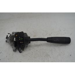 Devioluci SX Mercedes Classe E W210 Dal 1995 al 2002 Cod A2105450110  1747319943350