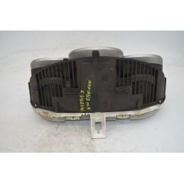 Strumentazione Contachilometri Completa Mazda 3 Dal 2003 al 2009 Cod 2108207626  1747320213558