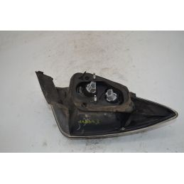 Fanale stop posteriore DX Mazda 3 Dal 2003 al 2006 Cod BP4K51150E  1747320834418