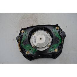 Airbag Volante Mercedes Classe E W210 Dal 1995 al 2002 Cod A14046027989045  1747320964917