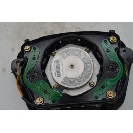 Airbag Volante Mercedes Classe E W210 Dal 1995 al 2002 Cod A14046027989045  1747320964917