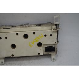 Controllo Comandi Clima Mazda 3 Dal 2003 al 2009 Cod K1900BP4M  1747377267832