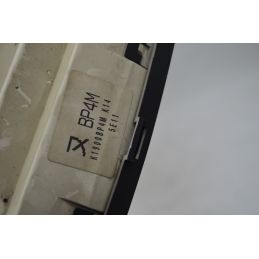 Controllo Comandi Clima Mazda 3 Dal 2003 al 2009 Cod K1900BP4M  1747377267832