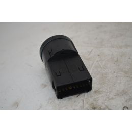 Pulsantiera comando luci Volkswagen Golf IV Dal 1997 al 2006 Cod BK71C0941531  1747378015524