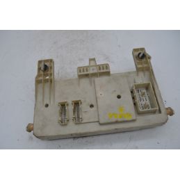 Scatola Fusibili Mazda 3 Dal 2003 al 2009 Cod BP4K66730F  1747377932754