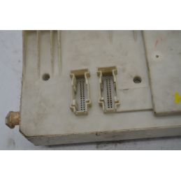 Scatola Fusibili Mazda 3 Dal 2003 al 2009 Cod BP4K66730F  1747377932754