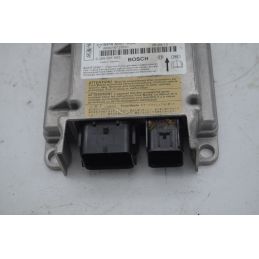 Centralina Airbag Mazda 3 Dal 2003 al 2009 Cod 0285001553  1747378233881