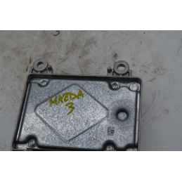 Centralina Airbag Mazda 3 Dal 2003 al 2009 Cod 0285001553  1747378233881