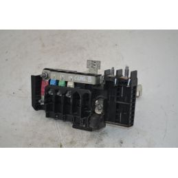 Centralina porta fusibili Mercedes Classe B W246 Dal 2011 al 2019 Cod A2465401350  1747378787742