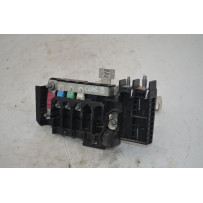 Centralina porta fusibili Mercedes Classe B W246 Dal 2011 al 2019 Cod A2465401350  1747378787742