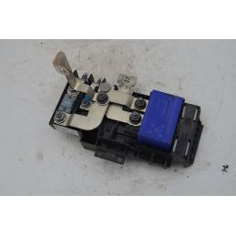 Centralina porta fusibili Mercedes Classe B W246 Dal 2011 al 2019 Cod A2465401350  1747378787742