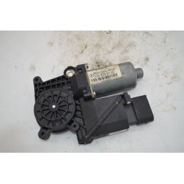 Motorino Alzacristalli Posteriore DX Mercedes Classe E W210 Dal 1995 al 2002 Cod 2108205442  1747378646216
