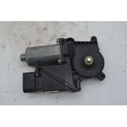 Motorino Alzacristalli Posteriore DX Mercedes Classe E W210 Dal 1995 al 2002 Cod 2108205442  1747378646216