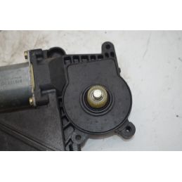 Motorino Alzacristalli Posteriore DX Mercedes Classe E W210 Dal 1995 al 2002 Cod 2108205442  1747378646216