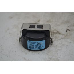 Sensore pioggia Mercedes lasse B W246 Dal 2011 al 2019 Cod A2469017000  1747379296465