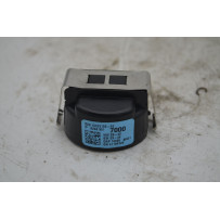 Sensore pioggia Mercedes lasse B W246 Dal 2011 al 2019 Cod A2469017000  1747379296465