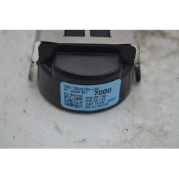 Sensore pioggia Mercedes lasse B W246 Dal 2011 al 2019 Cod A2469017000  1747379296465