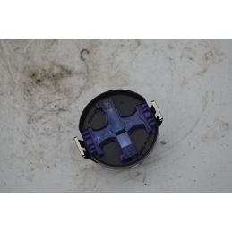 Sensore pioggia Mercedes lasse B W246 Dal 2011 al 2019 Cod A2469017000  1747379296465