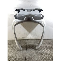 Carena Scudo Anteriore Yamaha Majesty 400 Dal 2008 al 2012  1747379576741
