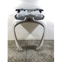 Carena Scudo Anteriore Yamaha Majesty 400 Dal 2008 al 2012  1747379576741