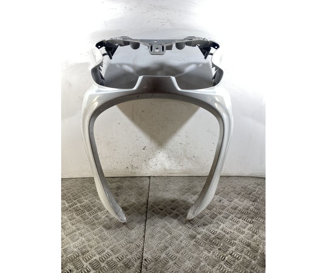 Carena Scudo Anteriore Yamaha Majesty 400 Dal 2008 al 2012  1747379576741