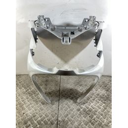 Carena Scudo Anteriore Yamaha Majesty 400 Dal 2008 al 2012  1747379576741