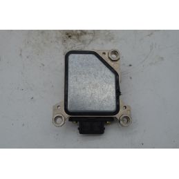 Sensore ESP Mercedes Classe E W210  Dal 2003 al 2009 Cod 0005426518  1747379256377