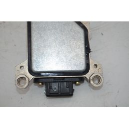 Sensore ESP Mercedes Classe E W210  Dal 2003 al 2009 Cod 0005426518  1747379256377