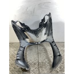 Carena Scudo Anteriore Yamaha Majesty 400 Dal 2008 al 2012  1747379576741