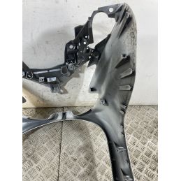 Carena Scudo Anteriore Yamaha Majesty 400 Dal 2008 al 2012  1747379576741