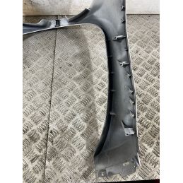 Carena Scudo Anteriore Yamaha Majesty 400 Dal 2008 al 2012  1747379576741