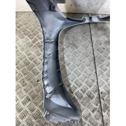 Carena Scudo Anteriore Yamaha Majesty 400 Dal 2008 al 2012  1747379576741