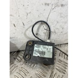 Kit Chiave Piaggio Beverly 500 dal 2002 al 2006 COD 829121  1747380492832