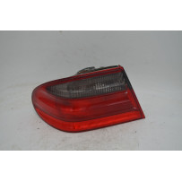 Fanale stop posteriore SX Mercedes Classe W210 Dal 1995 al 2002 Cod A2108208164  1747380870449