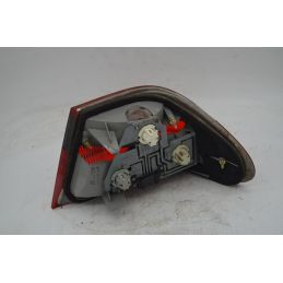 Fanale stop posteriore SX Mercedes Classe W210 Dal 1995 al 2002 Cod A2108208164  1747380870449