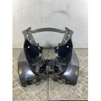 Carena Scudo Anteriore Piaggio MP3 250 Dal 2006 Al 2011  1747380937739