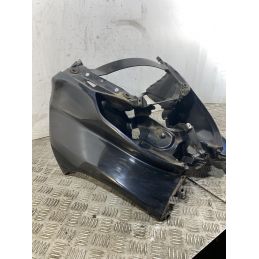 Carena Scudo Anteriore Piaggio MP3 250 Dal 2006 Al 2011  1747380937739