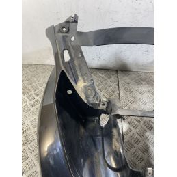 Carena Scudo Anteriore Piaggio MP3 250 Dal 2006 Al 2011  1747380937739